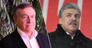 Məhkəmə qərarı: Moskvada 3.3 hektar torpaq azərbaycanlı oliqarxa qanunsuz verilib